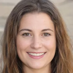 Emily Baker