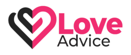 Love Advice